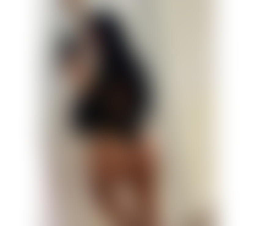 Escorts Lancashire Pendle - Photos for NEW❣️SARA💯TRUE PARTY Only incall